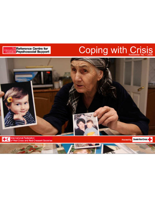 coping-with-crisis-2008-issue-1