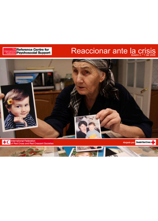 coping-with-crisis-2008-issue-1-spanish