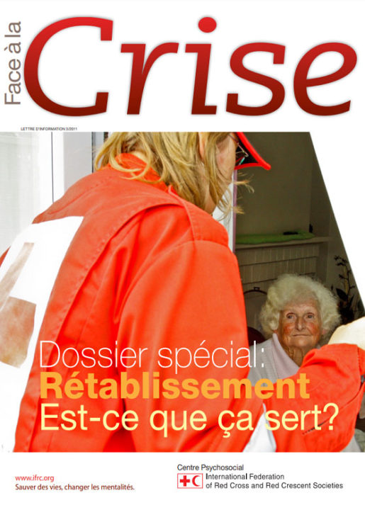 coping-with-crisis-2011-issue-3-french
