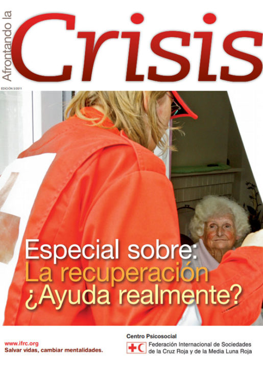 coping-with-crisis-2011-issue-3-spanish