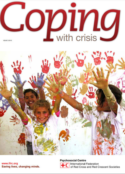 coping-with-crisis-2013-issue-2