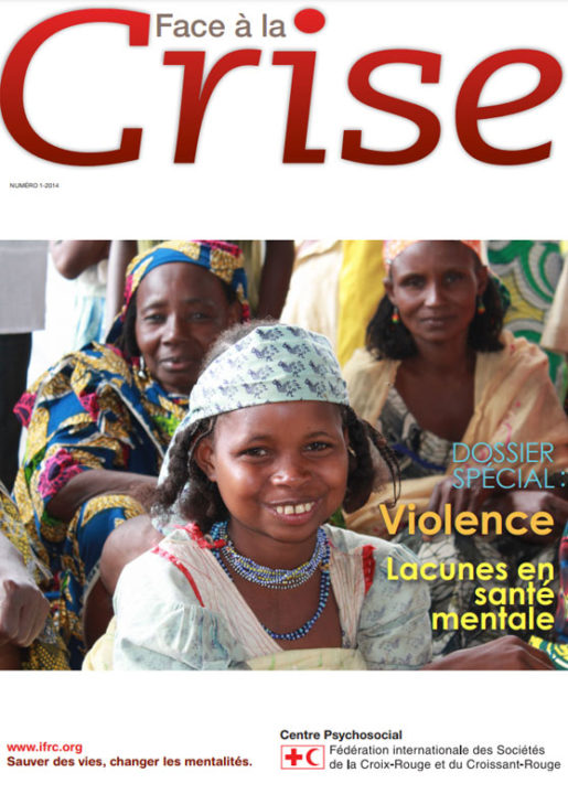 coping-with-crisis-2014-issue-1-french