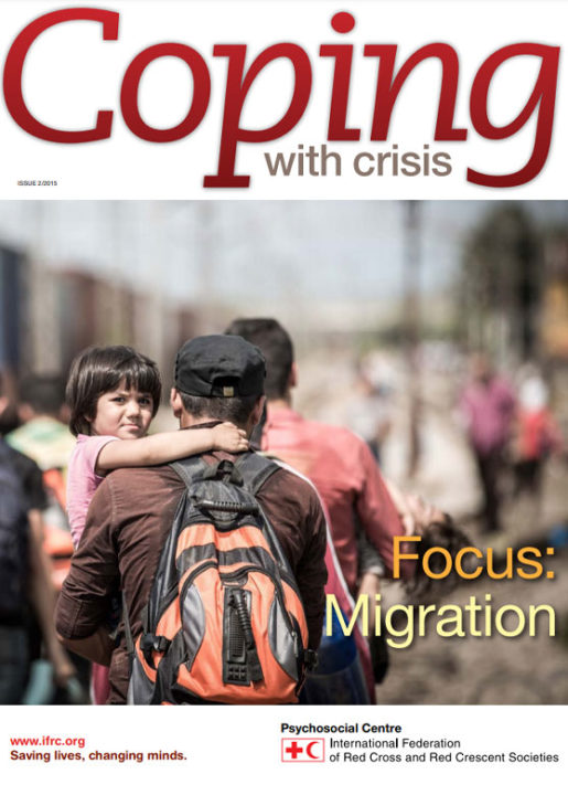coping-with-crisis-2015-issue-2