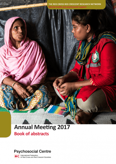 2017-Book-of-Abstract-Annual-Meeting-Research-Network-01