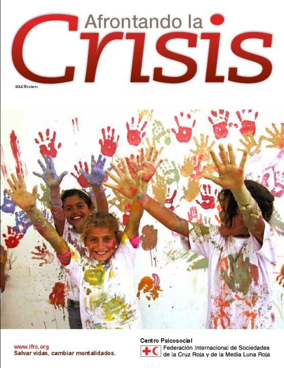 coping-with-crisis-2013-issue-2-spanish