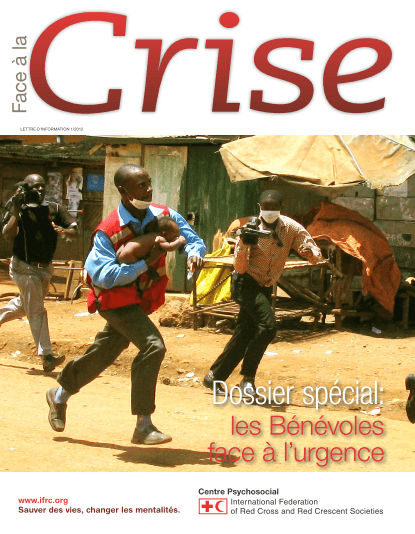 coping-with-crisis-2012-issue-1-french