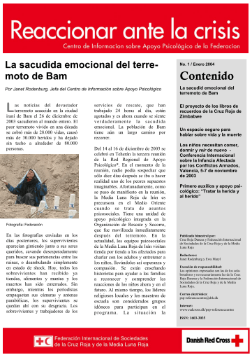 coping-with-crisis-2004-issue-1-spanish