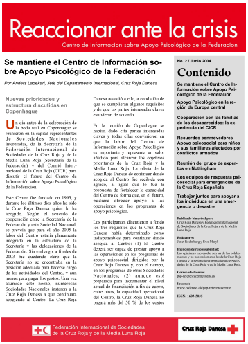 coping-with-crisis-2004-issue-2-spanish