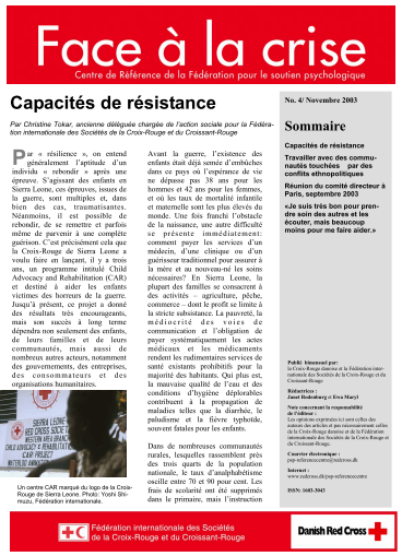 coping-with-crisis-2003-issue-4-french