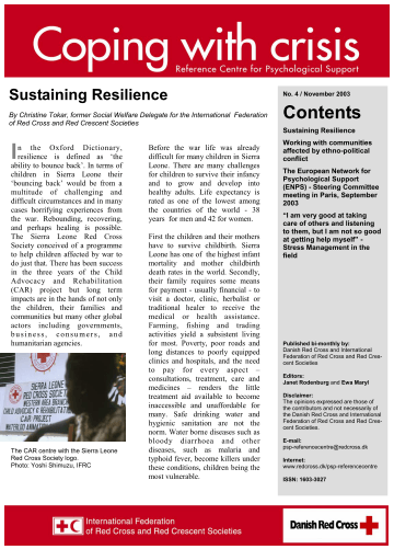 coping-with-crisis-2003-issue-4