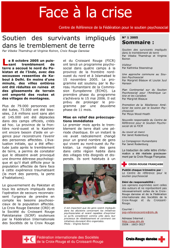 coping-with-crisis-2006-issue-1-french