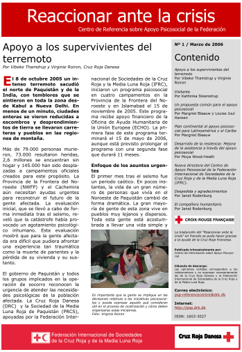 coping-with-crisis-2006-issue-1-spanish