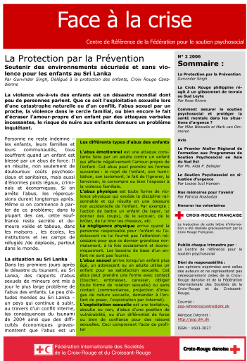 coping-with-crisis-2006-issue-2-french