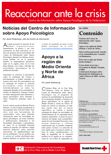 coping-with-crisis-2003-issue-1-spanish