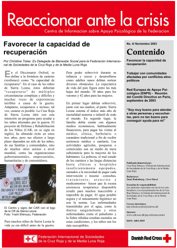 coping-with-crisis-2003-issue-4-spanish