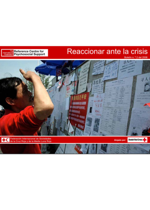 coping-with-crisis-2008-issue-2-spanish
