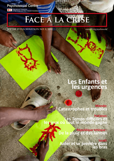 coping-with-crisis-2011-issue-1-french