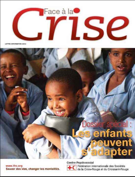 coping-with-crisis-2012-issue-2-french