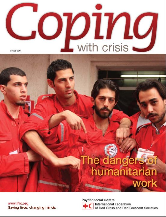 coping-with-crisis-2014-issue-2