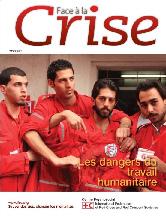 coping-with-crisis-2014-issue-2-french