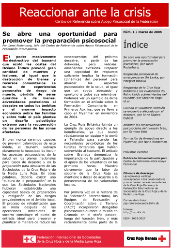 coping-with-crisis-2005-issue-1-spanish