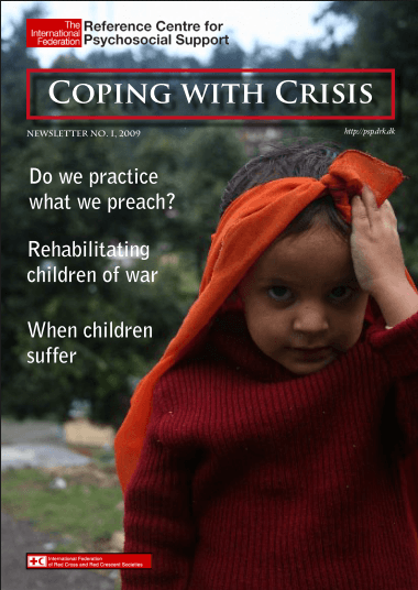 coping-with-crisis-2009-issue-1