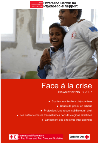 coping-with-crisis-2007-issue-3-french
