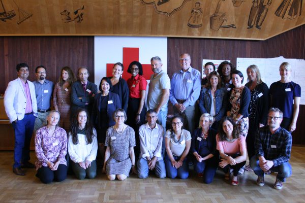 PS-Research-network-June-2016