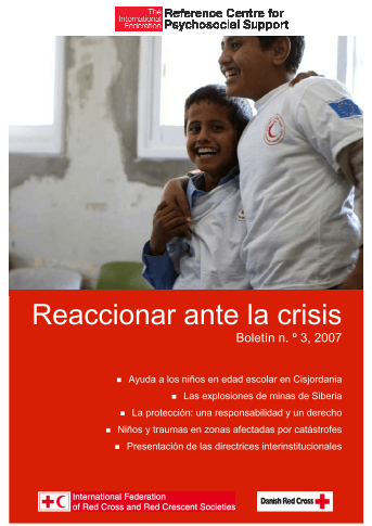coping-with-crisis-2007-issue-3-spanish