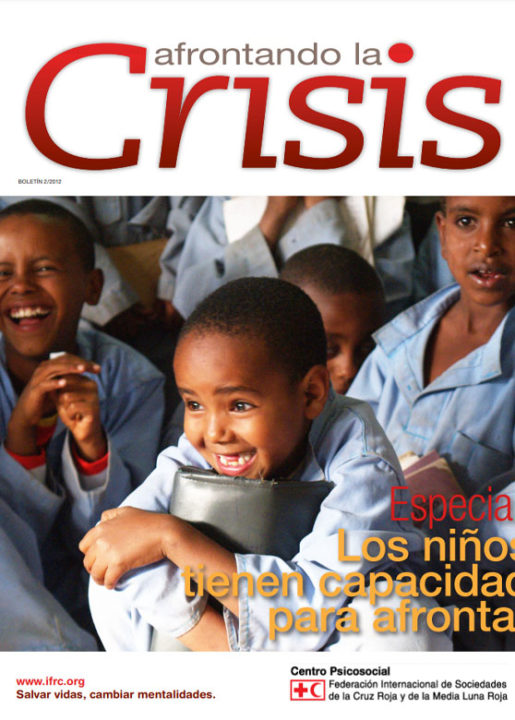 coping-with-crisis-2012-issue-2-spanish