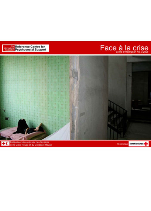 coping-with-crisis-2008-issue-3-french