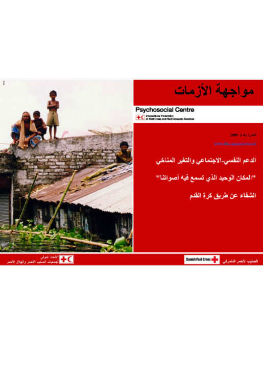 coping-with-crisis-2009-issue-3-arabic