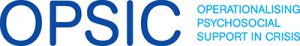 OPSIC