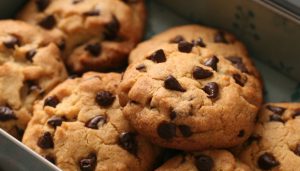 cookies2