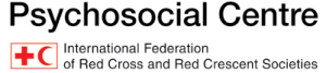 PS Centre logo
