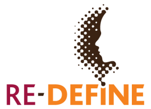 Redefinelogo