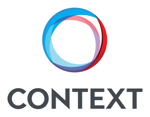 logo-CONTEXT
