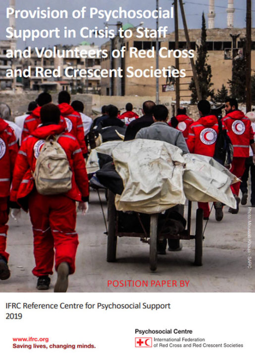 provision-of-psychosocial-support-in-crisis-to-staff-and-volunteers-of-red-cross-and-red-crescent-societies