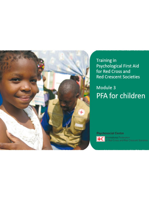 powerpoint-for-psychological-first-aid-module-3-children