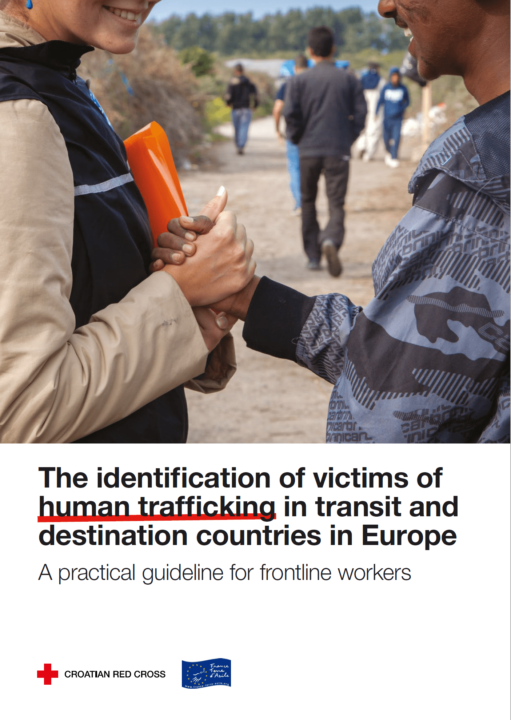 practical-guideline-for-the-identification-of-victims-of-human-trafficking-in-europe-step