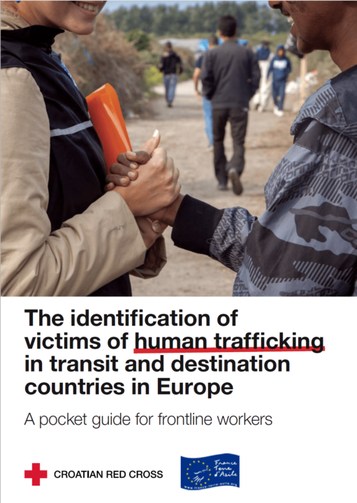 pocket-guide-for-the-identification-of-victims-of-human-trafficking-in-europe-step