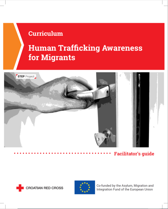 facilitators-guide-human-trafficking-awareness-for-migrants-step