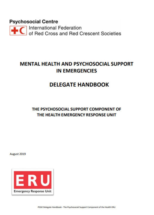 mental-health-and-psychosocial-support-in-emergencies-delegate-handbook