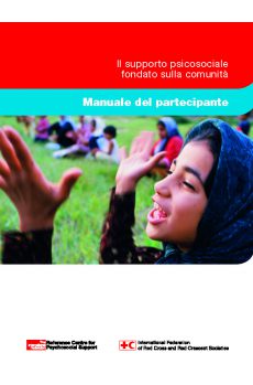 COVER CBPS_Participant Italian
