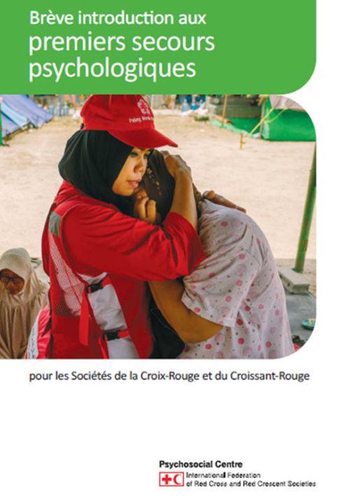 a-short-introduction-to-psychological-first-aid-french