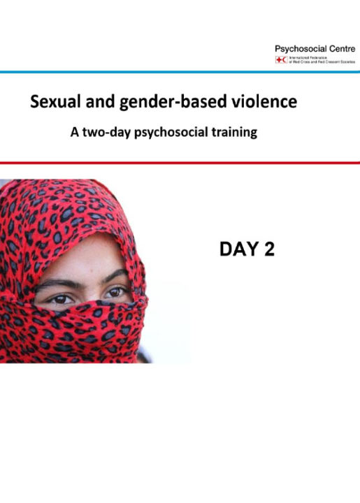sexual-and-gender-based-violence-training-day-2-ppt