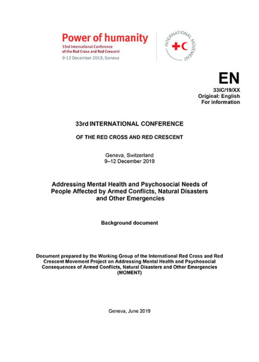 background-document-addressing-mental-health-and-psychosocial-needs-of-people-affected-by-armed-conflicts-natural-disasters-and-other-emergencies