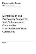 FRONT PAGE MHPSS in nCoV 2020_ENG.pdf