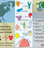 MHPSS-provider-english