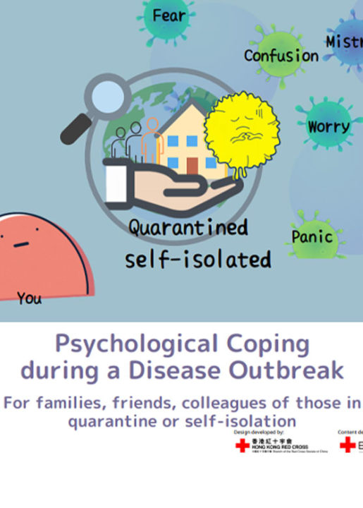 psychological-coping-during-disease-outbreak